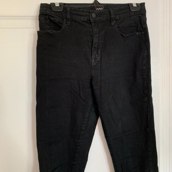 BDG Twig High-rise Jeans - Picture 1 of 1